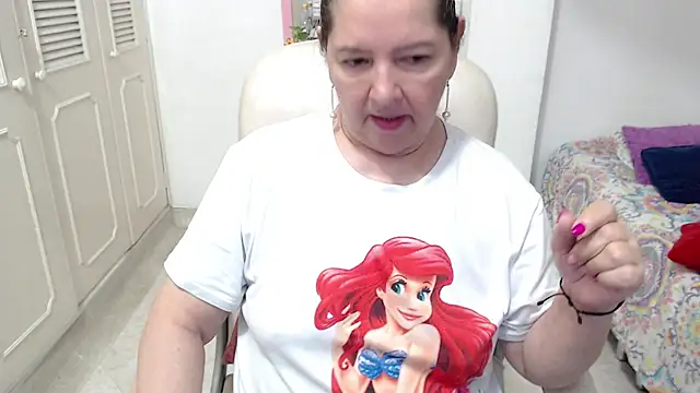 leonela_69