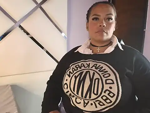 EmilyDuran_