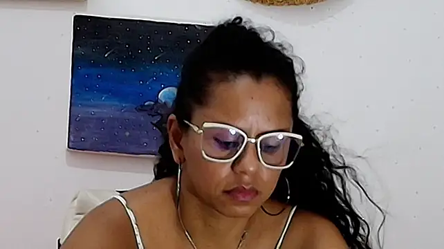 Catherine-browm