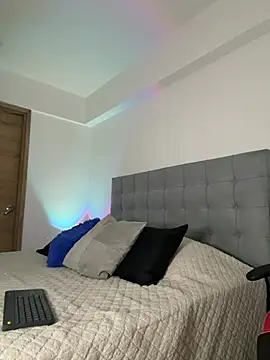 hannah_miltonn