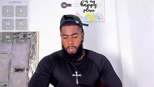lebron_million