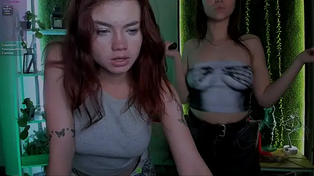 isabel_wave
