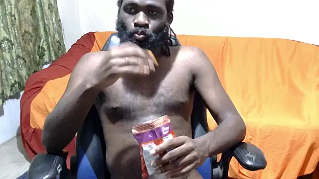 Darkkras
