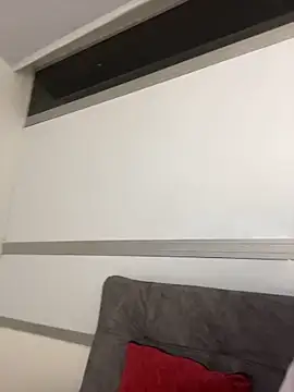 Jessy_Queen