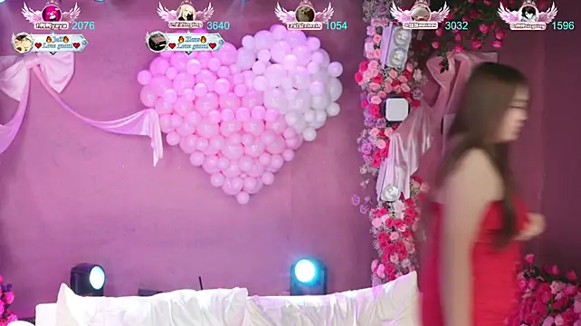 MKonggirl88
