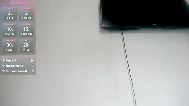Fox_Loves