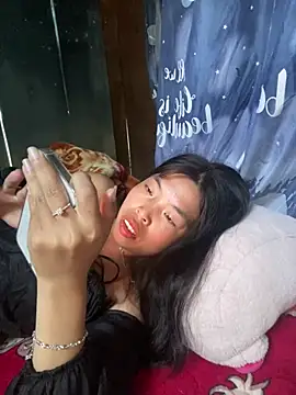 Hikomy-