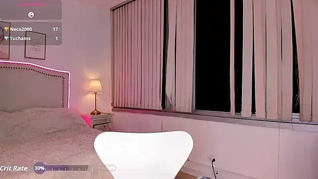 Isabella_ev