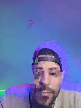 Cris_LaCobra_