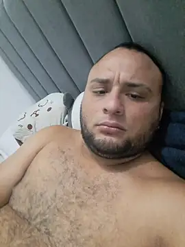 Stanleyandjhosep