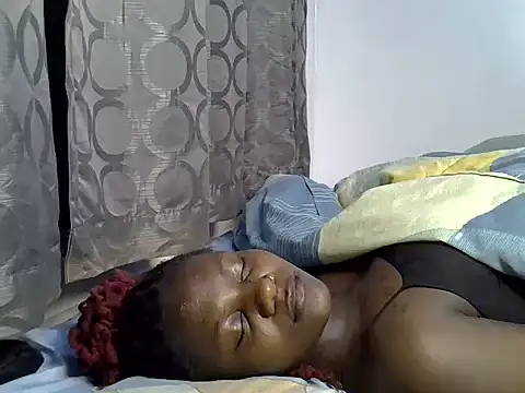 Thicky_zalia live cam preview