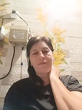 SpaceLady45
