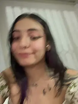 morganaaaa_