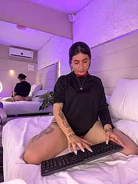 Valentinarose__