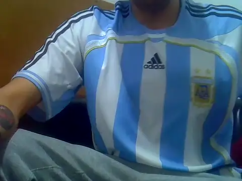 puticlub1234