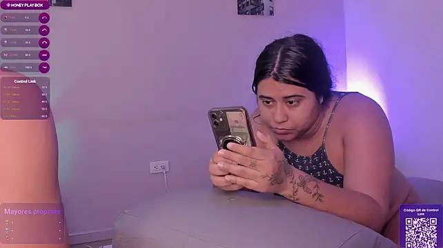 Funfriendslive
