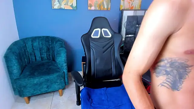 xteven_master19