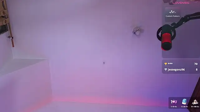 VikoHands