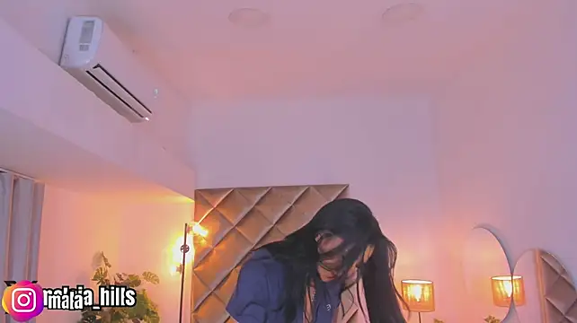 malaia_hills
