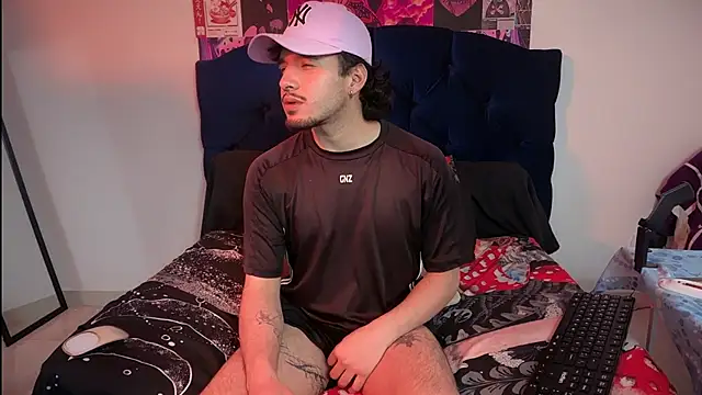 zoren_33