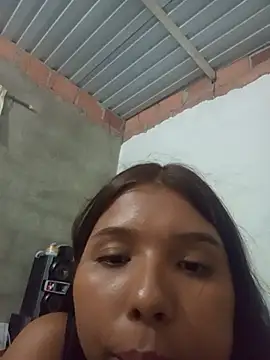 Amelie_26