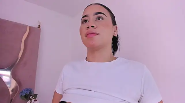 Sofia-candyht