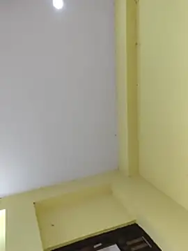 Minakshi-Gi