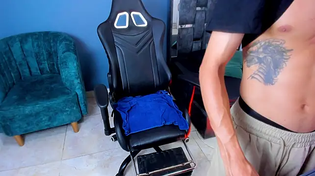 xteven_master19