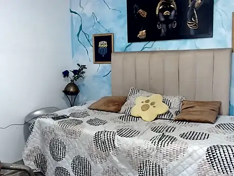 veronicahoney1