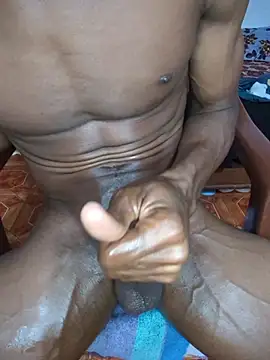 boodjona2