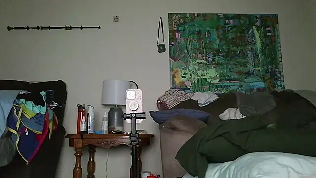 Graysontaylor@xh live cam on StripChat