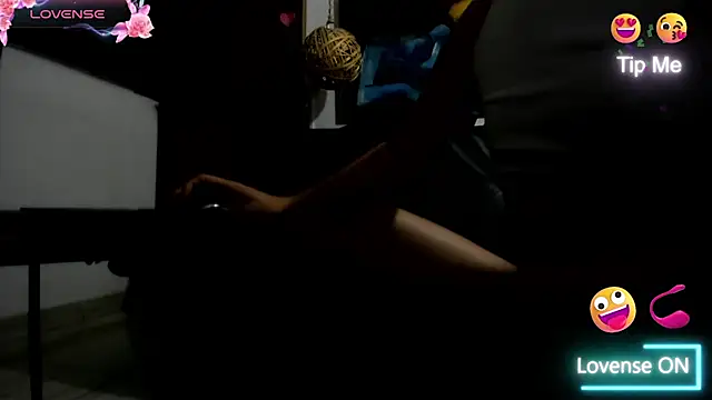 victoria_aleia_