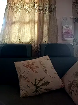 Baby-sexysweet69 live cam preview