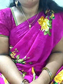 Tamil_Rithika_hot
