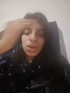 Ariell_Kieran