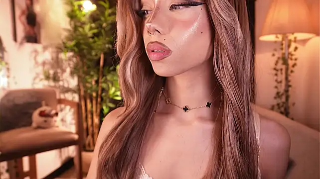 soidai_miiu