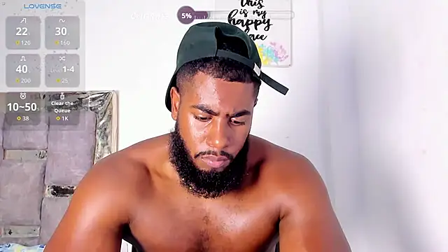 lebron_million