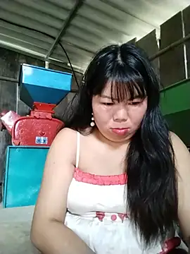 lusy-00