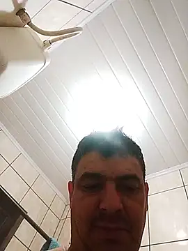 branquinho3