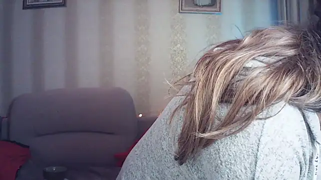 MoodieMira