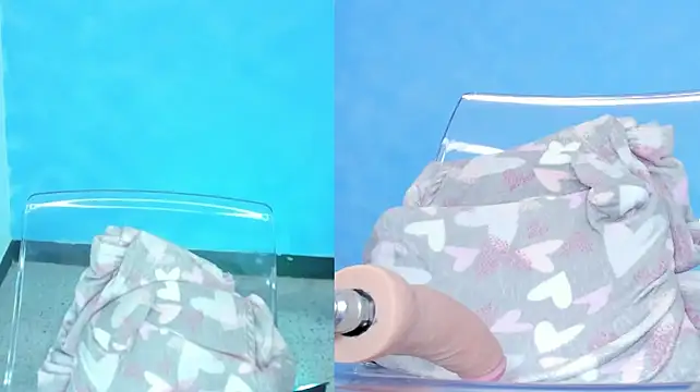 miiastone_cm