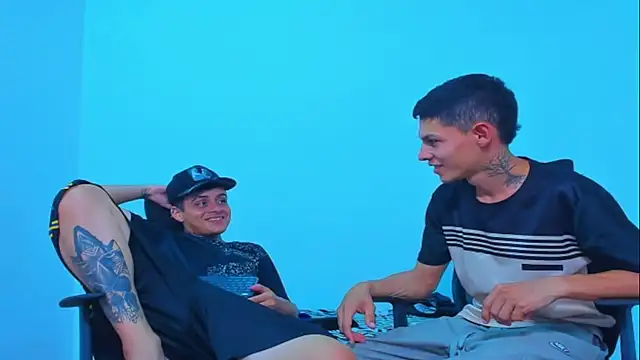 Thomas-Wil