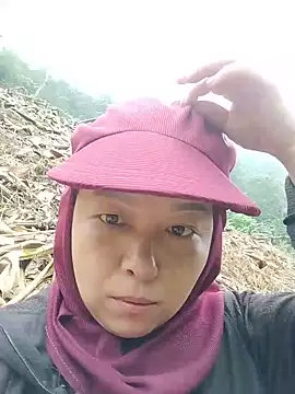 roachan_1