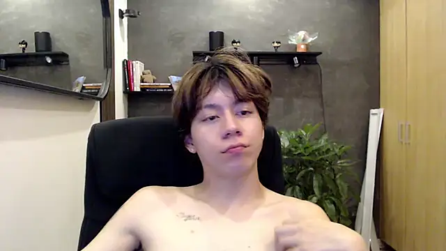 duvisex19