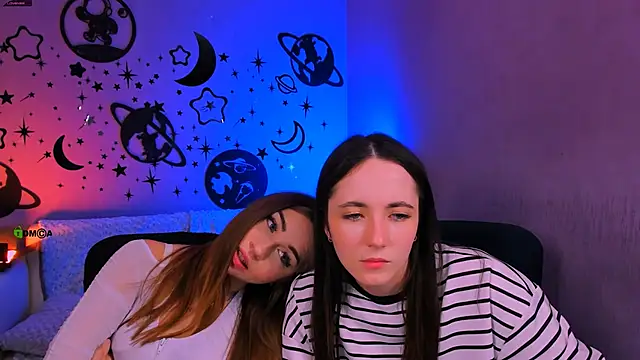 bella_dorn