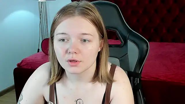 ElinaVale