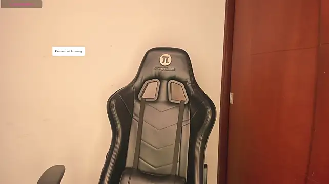 Aishs_bigass