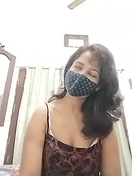 cutieNancy89