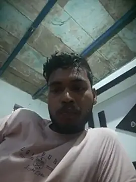 nude_boy12