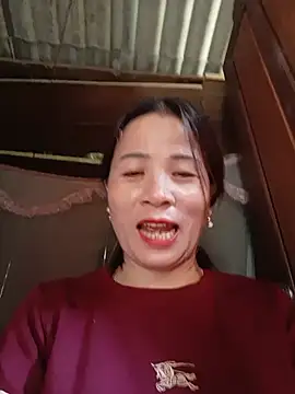 cutefix